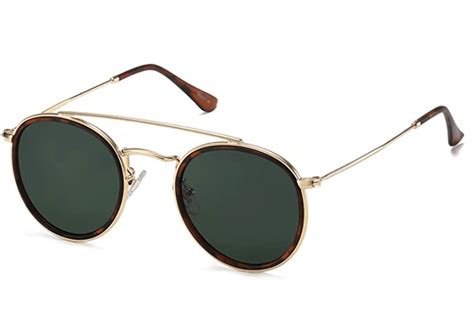 ysl kate sunglasses dupe|Best Designer Sunglasses Look Alikes and Alternatives .